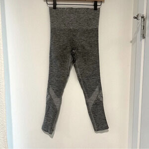 LNDR Marbled Grey Leggings